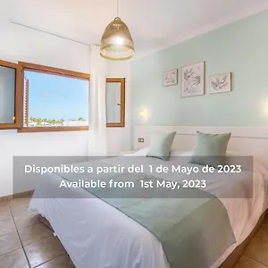 Isla De Lobos - Adults Only , Puerto del Carmen (Lanzarote) Spanien