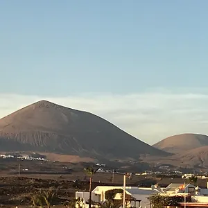 Apartment Flamboyant Adults Only, Puerto del Carmen (Lanzarote)