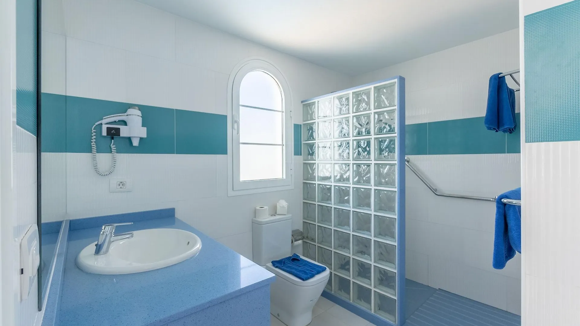 Apartamentos Corona Mar Puerto del Carmen